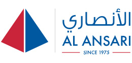 al-ansari-logo