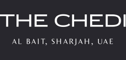 al-chedi-logo