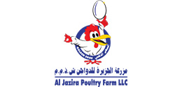 al-jazira-poultry-logo