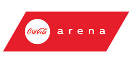 coca-cola-arena-logo