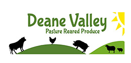 dean-valley-logo