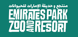 emirates=park-logo