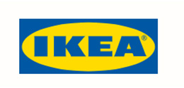 ikea-logo