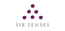 six-senses-logo