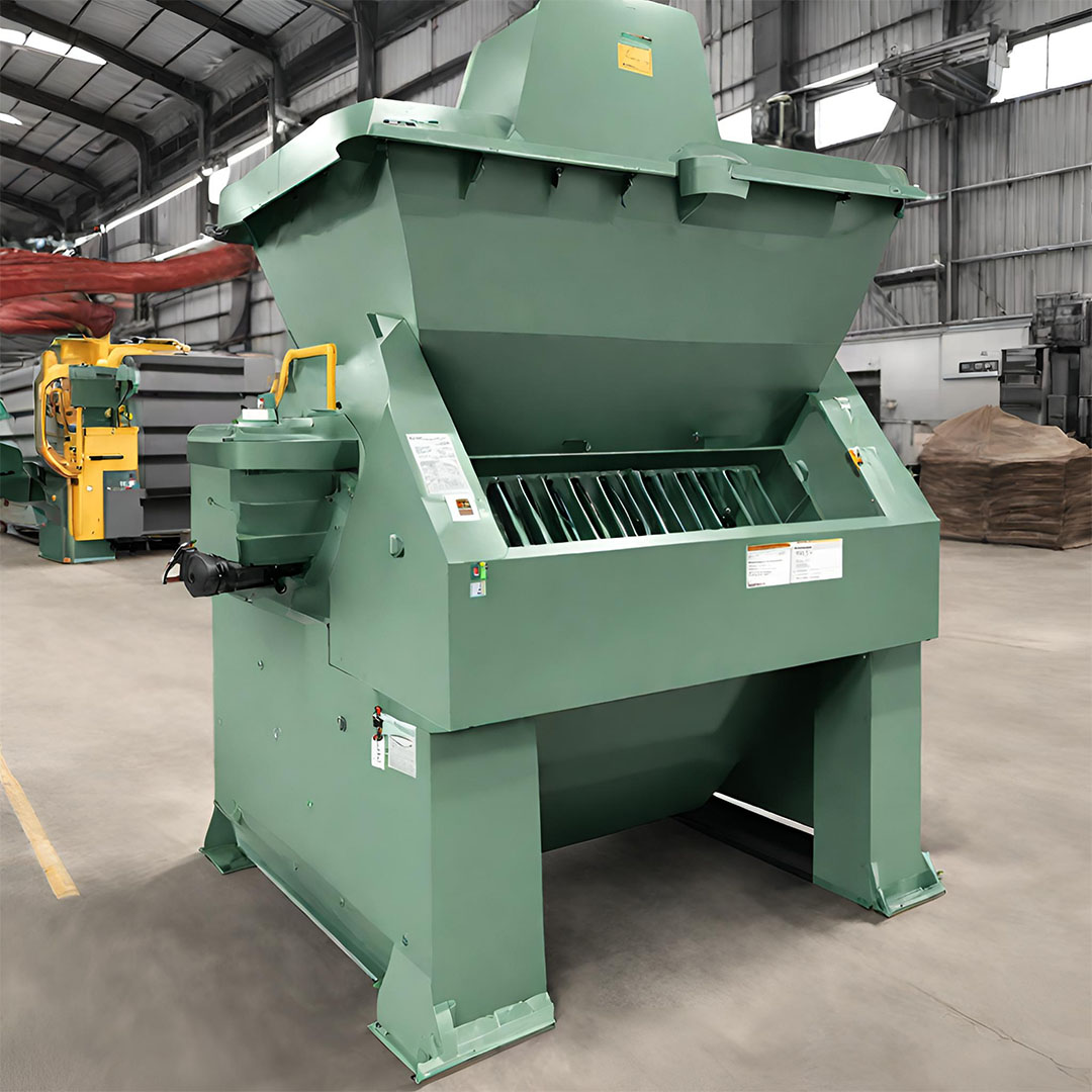 four-shfat-shredders